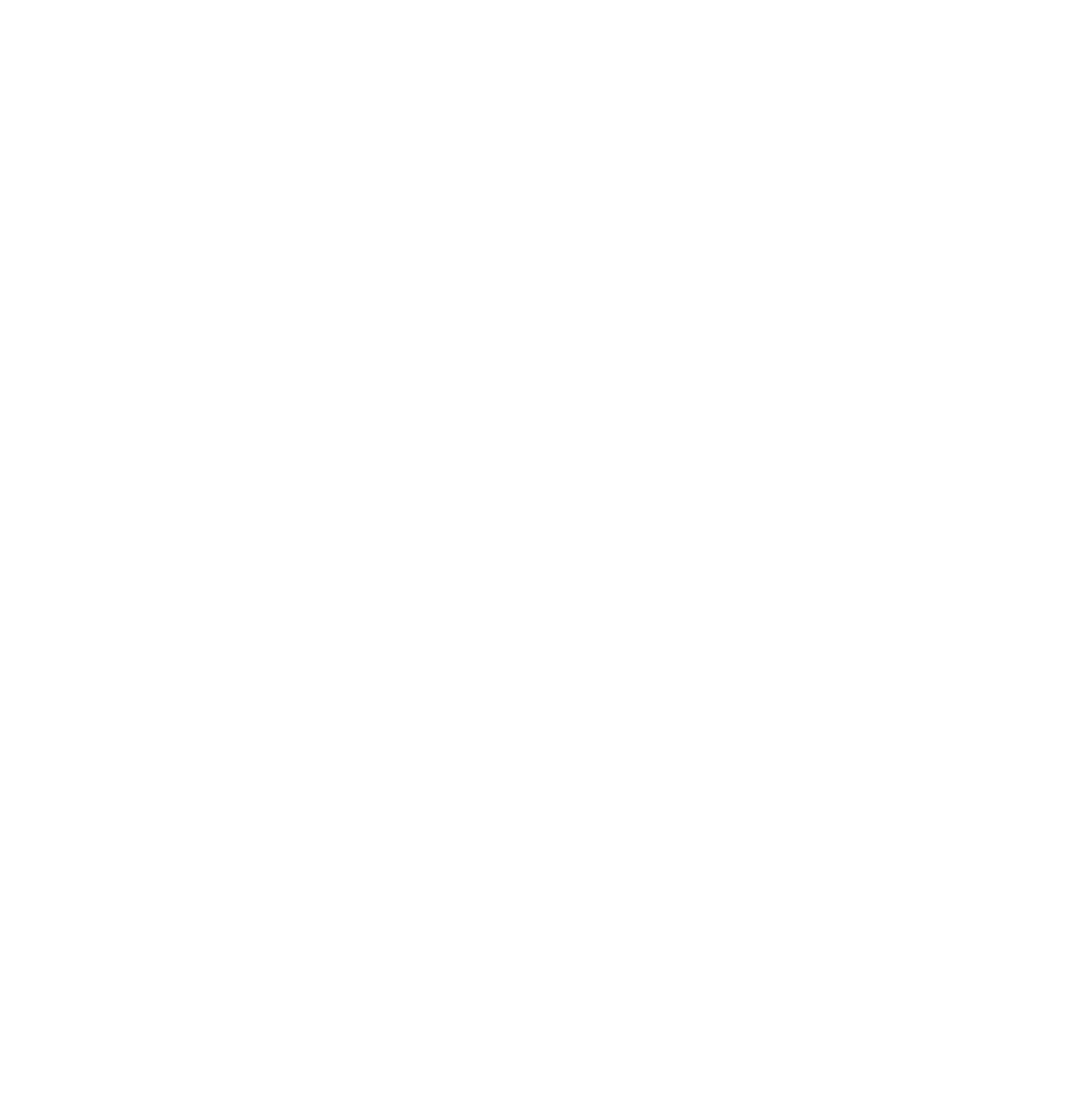 logo-esre